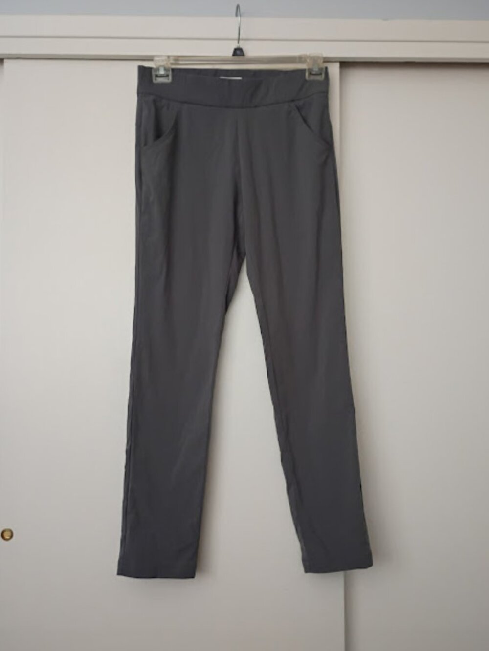Columbia Women’s Anytime Pull-On Pants – Size Medium
